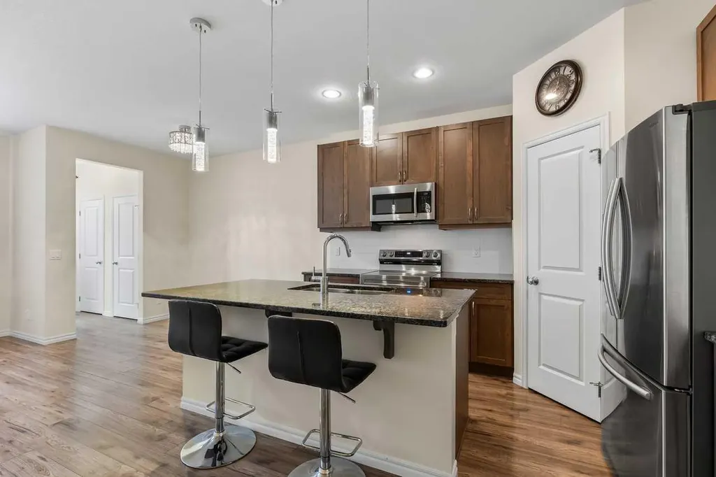 1545 Legacy Circle SE Calgary AB T2X 2C3