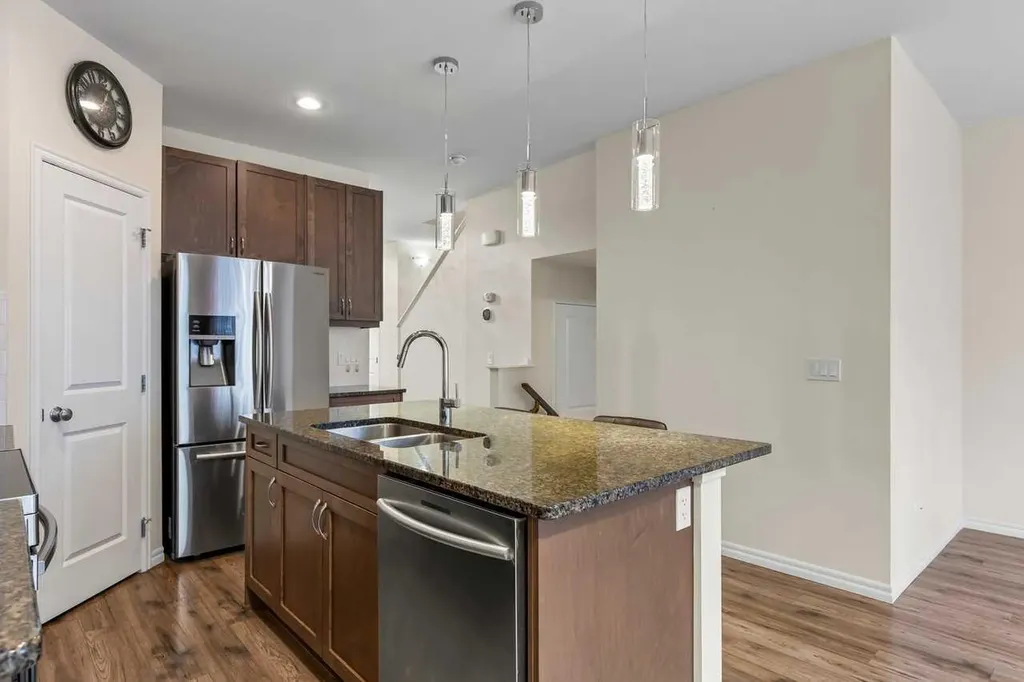 1545 Legacy Circle SE Calgary AB T2X 2C3