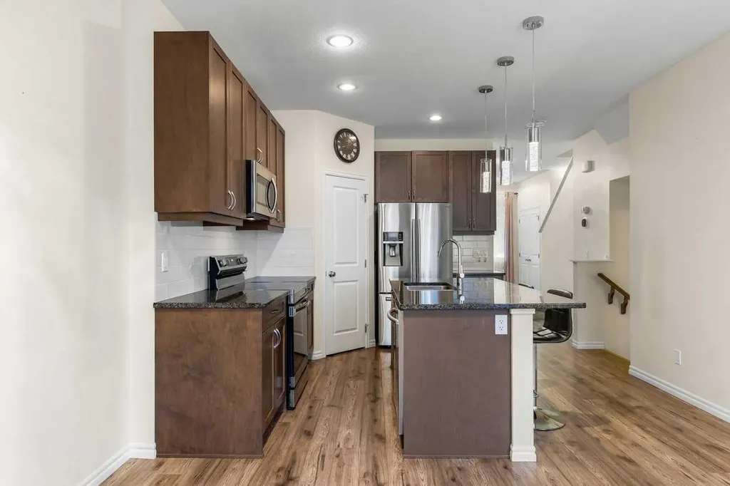 1545 Legacy Circle SE Calgary AB T2X 2C3