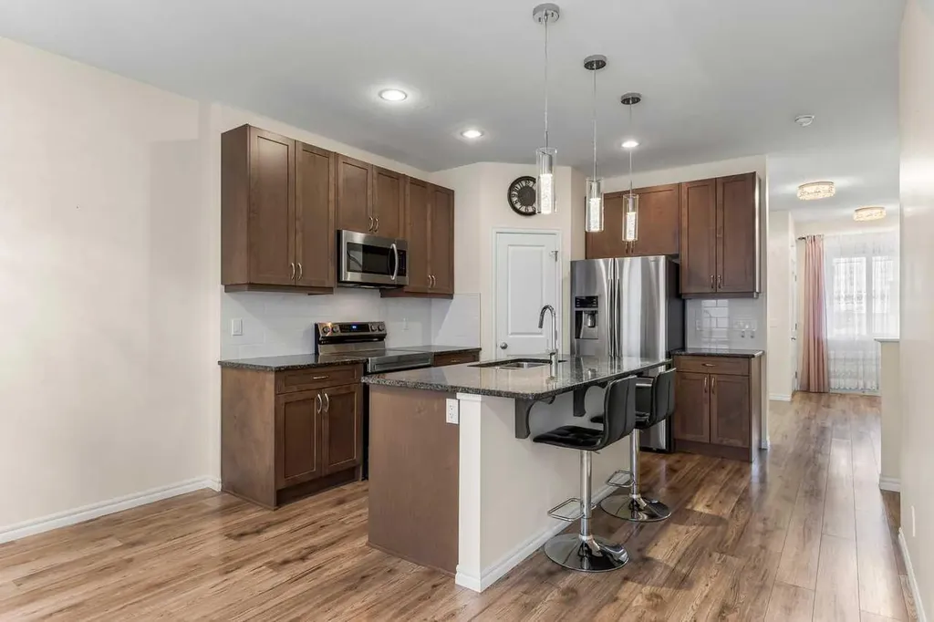 1545 Legacy Circle SE Calgary AB T2X 2C3