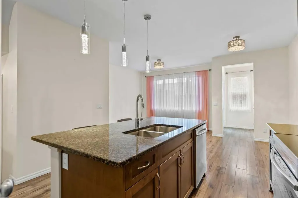 1545 Legacy Circle SE Calgary AB T2X 2C3