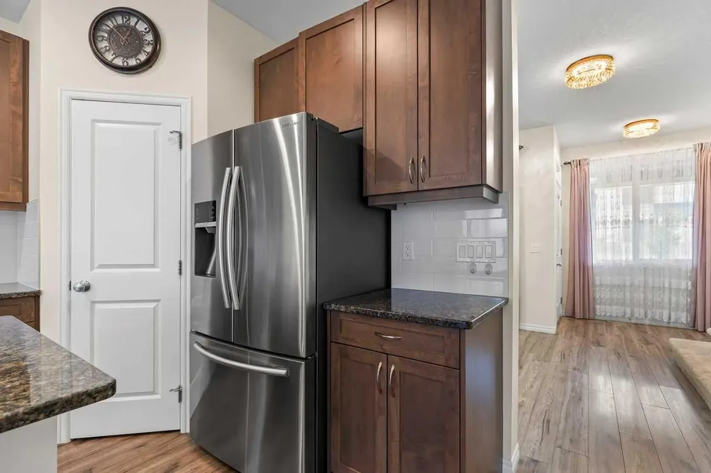 1545 Legacy Circle SE Calgary AB T2X 2C3