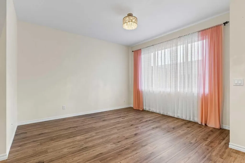 1545 Legacy Circle SE Calgary AB T2X 2C3