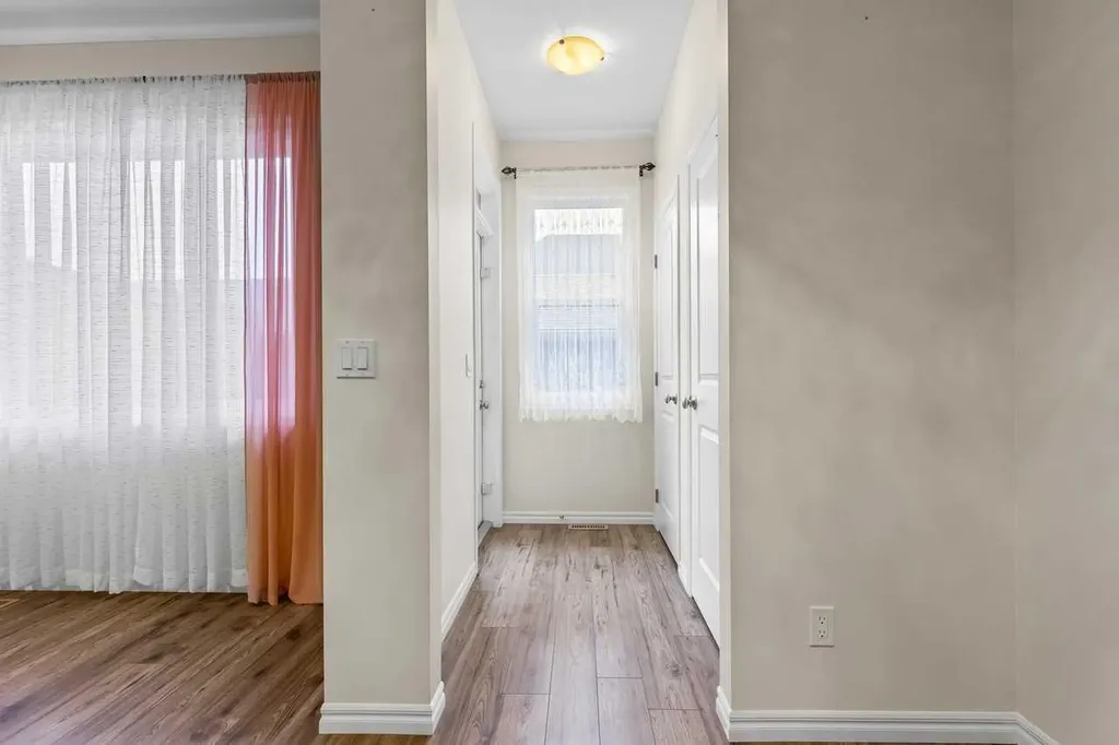 1545 Legacy Circle SE Calgary AB T2X 2C3