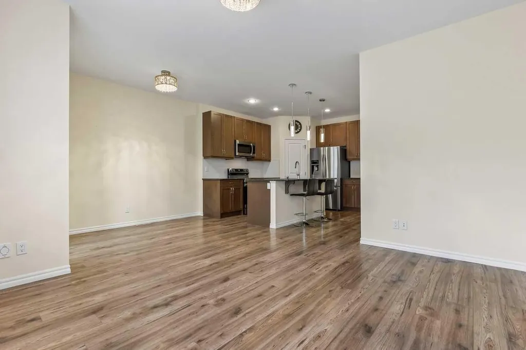 1545 Legacy Circle SE Calgary AB T2X 2C3