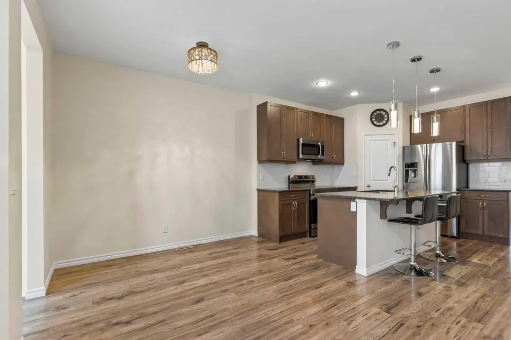 1545 Legacy Circle SE Calgary AB T2X 2C3