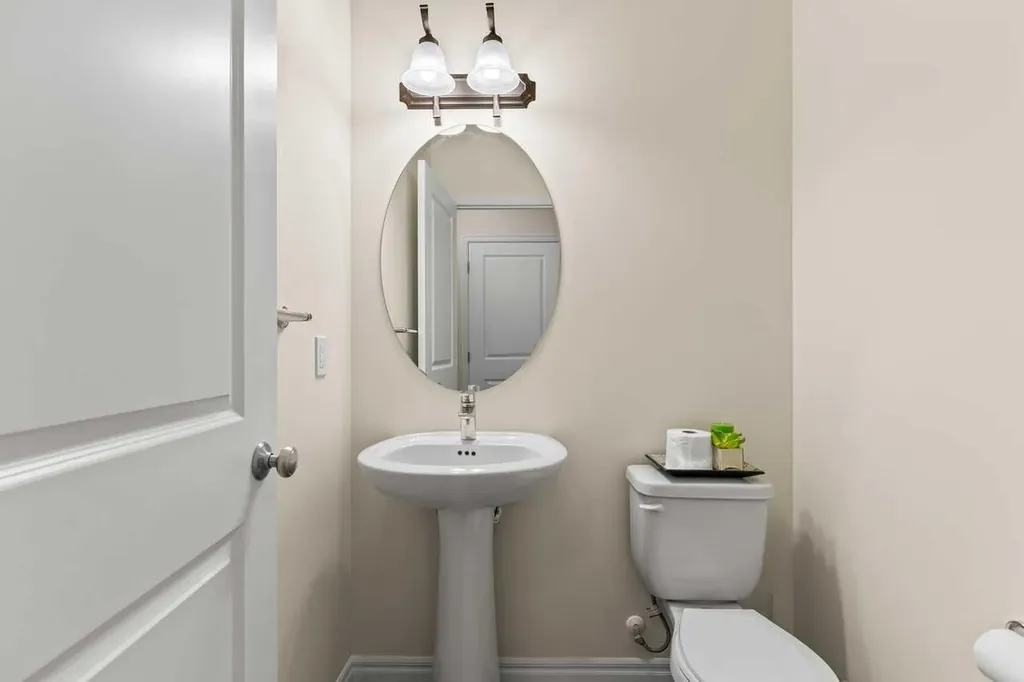 1545 Legacy Circle SE Calgary AB T2X 2C3
