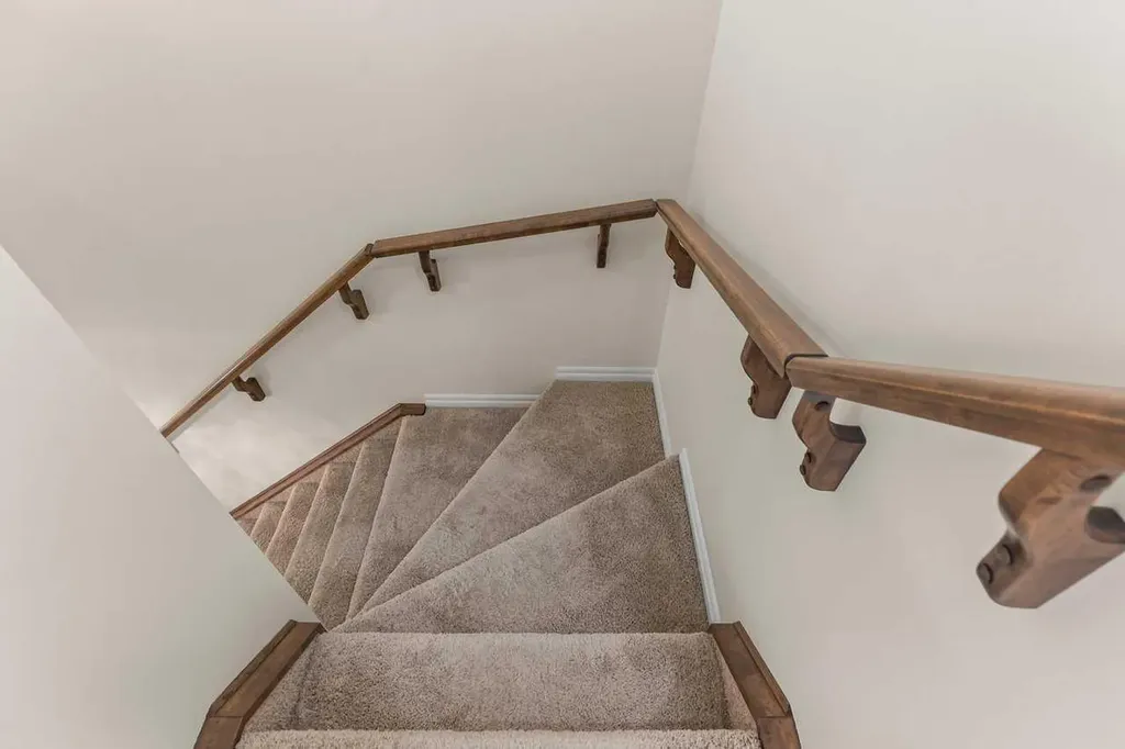1545 Legacy Circle SE Calgary AB T2X 2C3