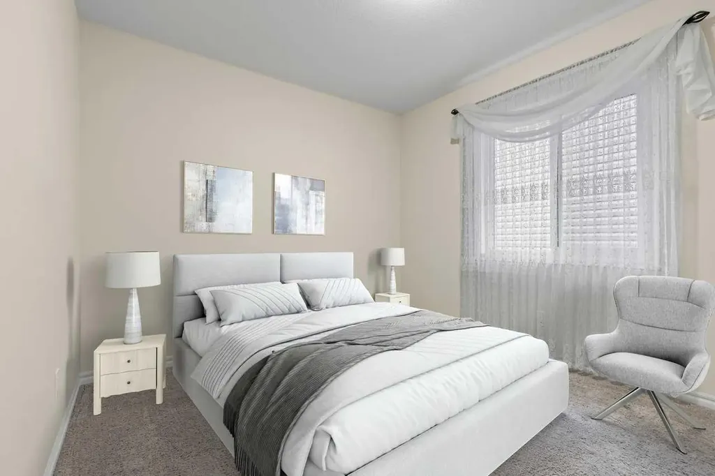 1545 Legacy Circle SE Calgary AB T2X 2C3