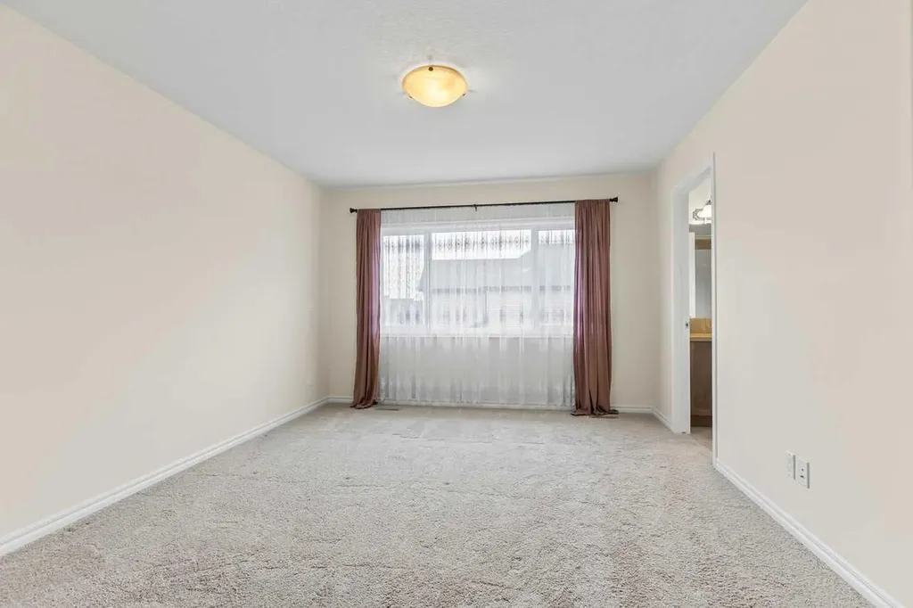1545 Legacy Circle SE Calgary AB T2X 2C3