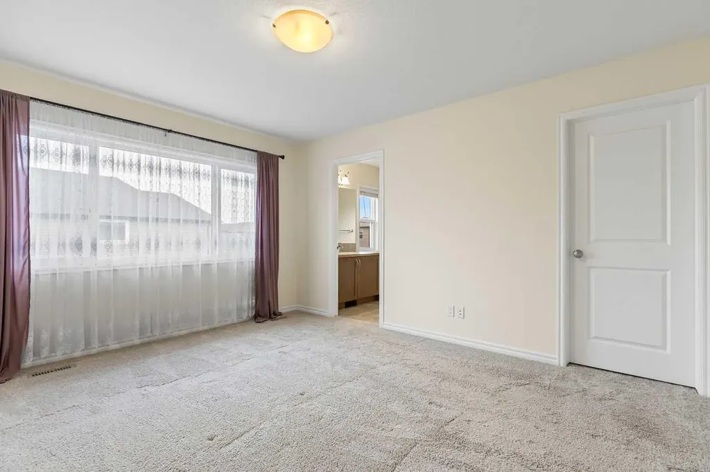1545 Legacy Circle SE Calgary AB T2X 2C3