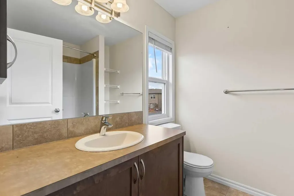 1545 Legacy Circle SE Calgary AB T2X 2C3