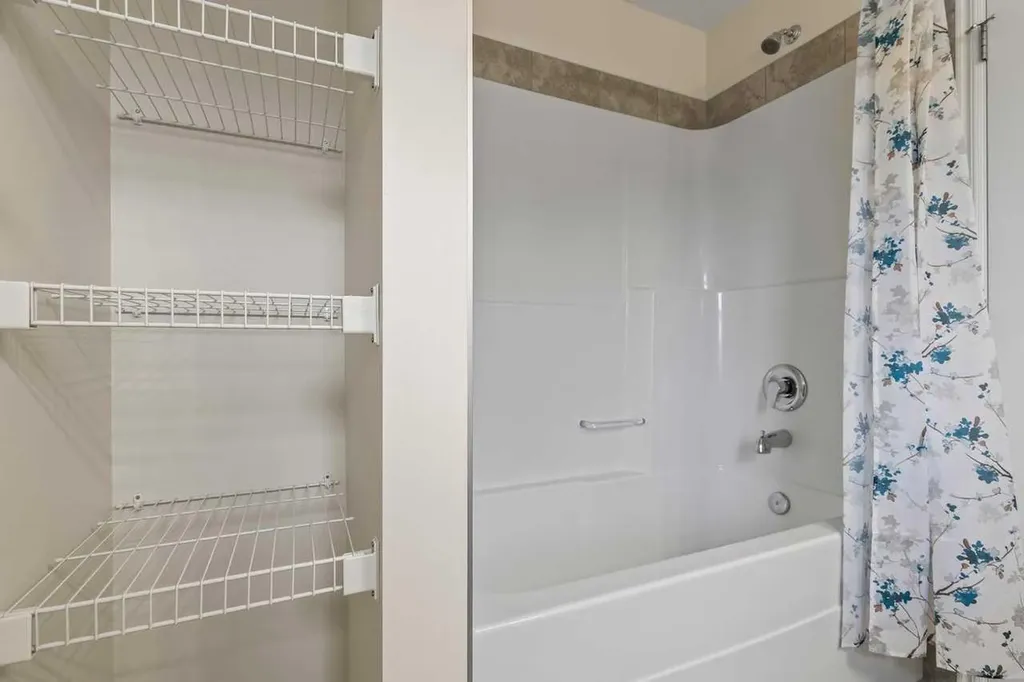 1545 Legacy Circle SE Calgary AB T2X 2C3