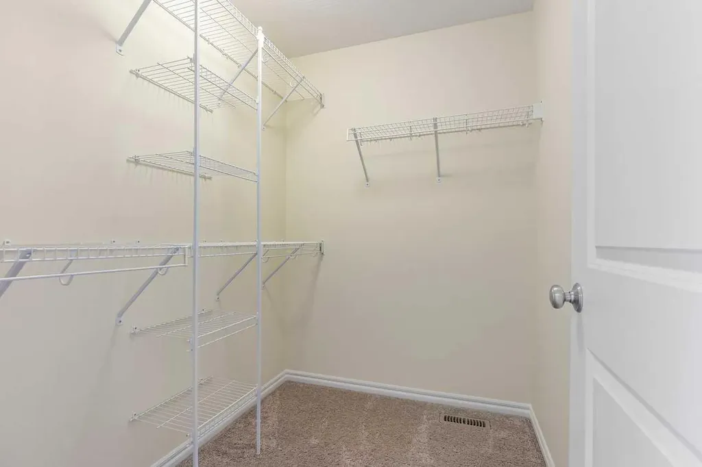 1545 Legacy Circle SE Calgary AB T2X 2C3