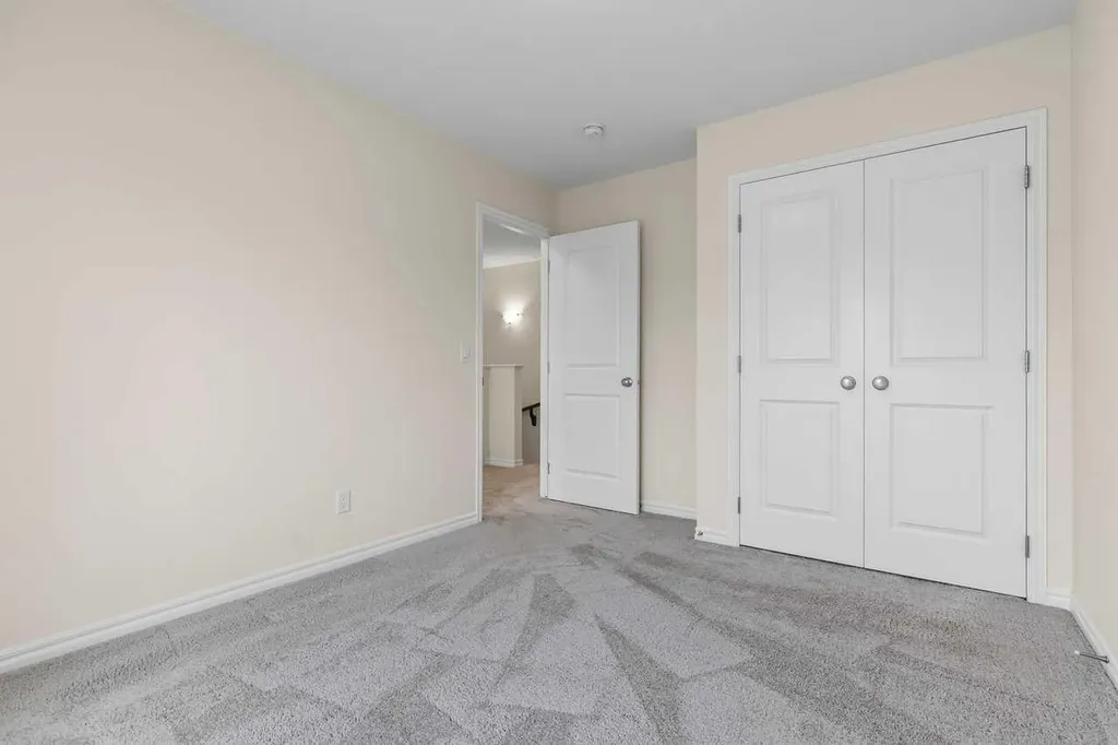 1545 Legacy Circle SE Calgary AB T2X 2C3