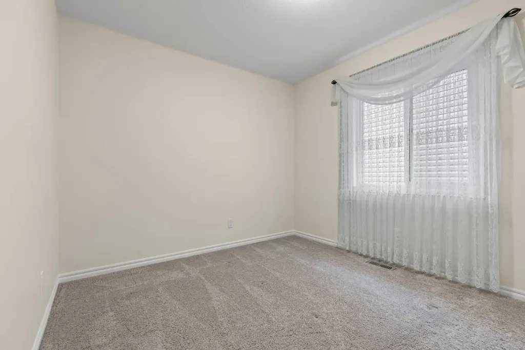1545 Legacy Circle SE Calgary AB T2X 2C3