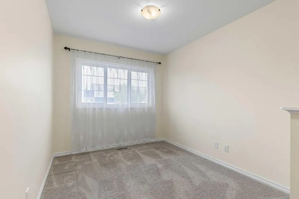 1545 Legacy Circle SE Calgary AB T2X 2C3