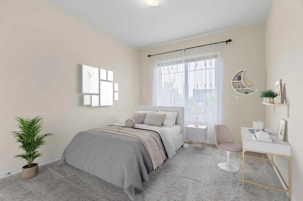 1545 Legacy Circle SE Calgary AB T2X 2C3