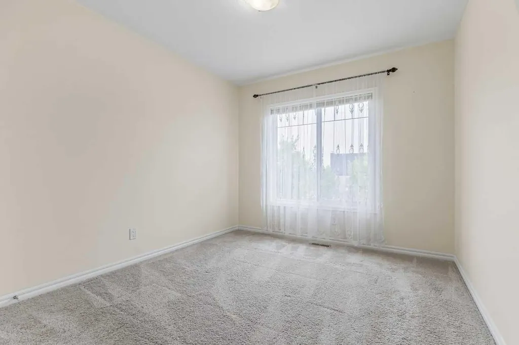 1545 Legacy Circle SE Calgary AB T2X 2C3