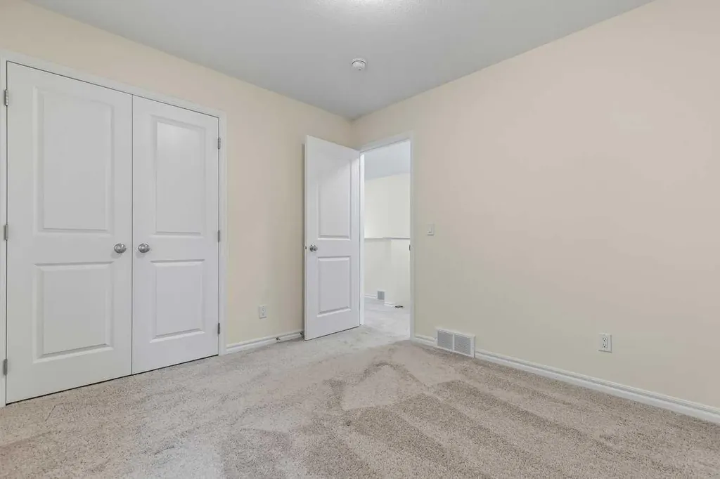 1545 Legacy Circle SE Calgary AB T2X 2C3