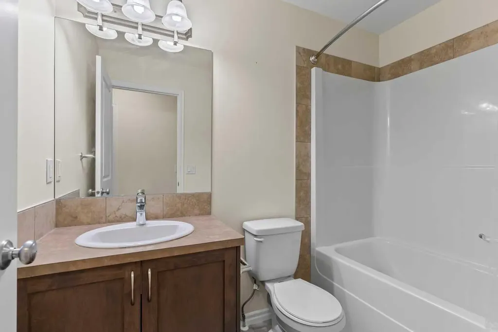1545 Legacy Circle SE Calgary AB T2X 2C3