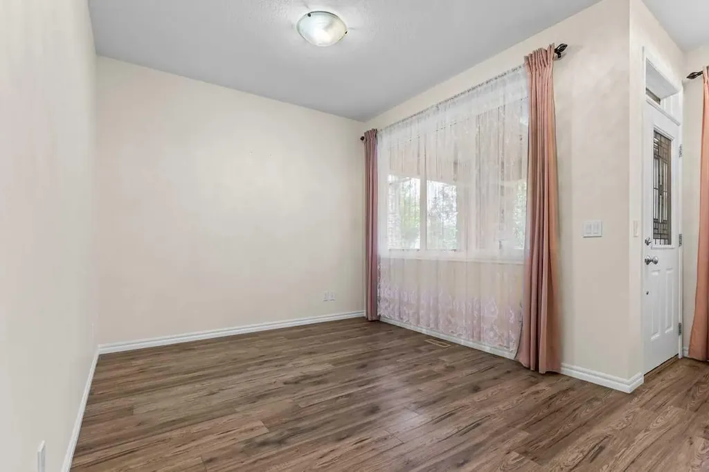 1545 Legacy Circle SE Calgary AB T2X 2C3