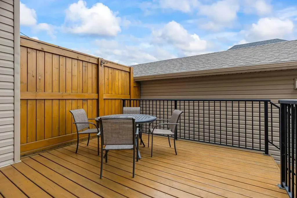 1545 Legacy Circle SE Calgary AB T2X 2C3
