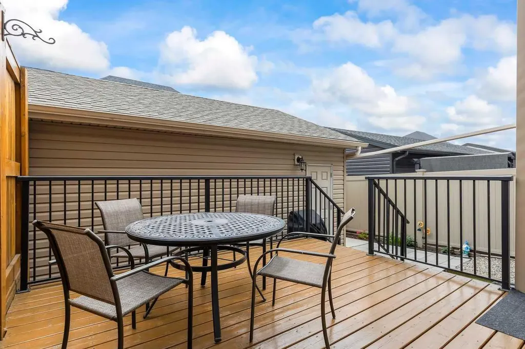 1545 Legacy Circle SE Calgary AB T2X 2C3