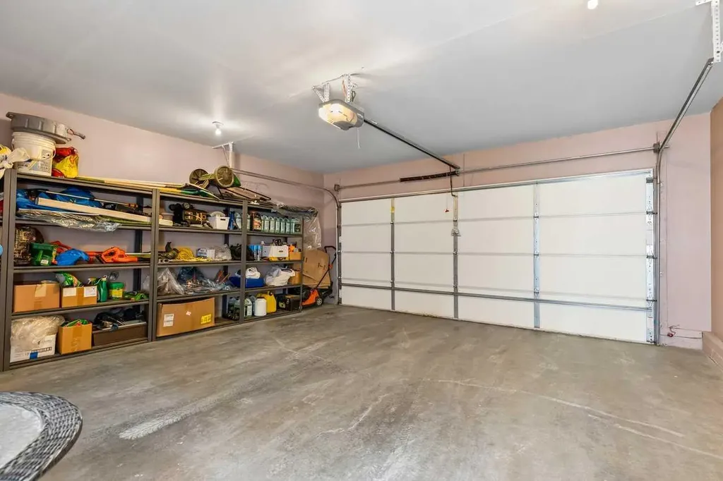 1545 Legacy Circle SE Calgary AB T2X 2C3