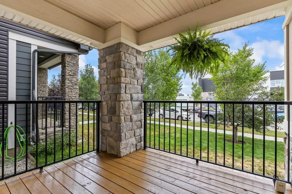 1545 Legacy Circle SE Calgary AB T2X 2C3