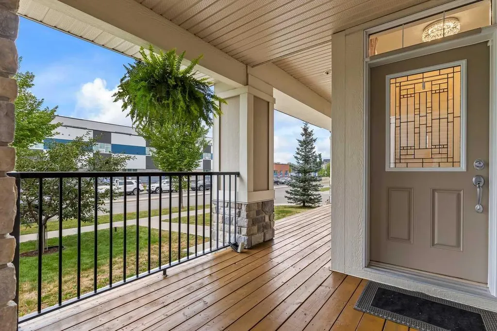 1545 Legacy Circle SE Calgary AB T2X 2C3