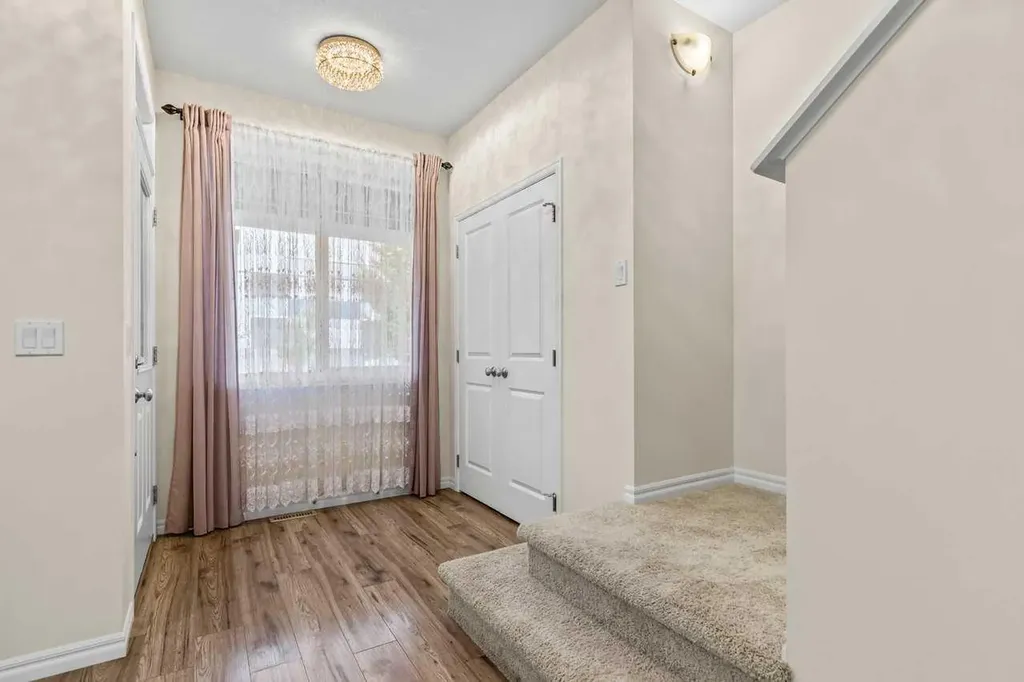1545 Legacy Circle SE Calgary AB T2X 2C3