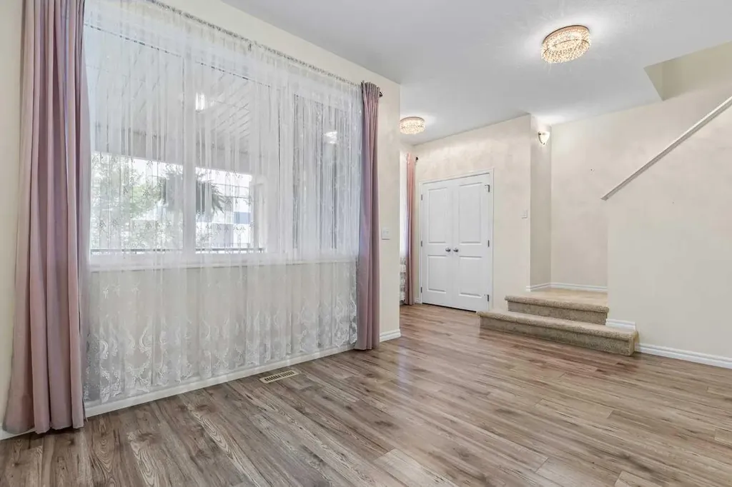 1545 Legacy Circle SE Calgary AB T2X 2C3