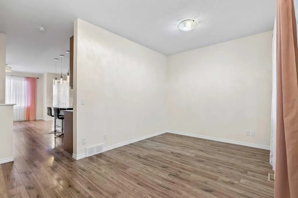 1545 Legacy Circle SE Calgary AB T2X 2C3