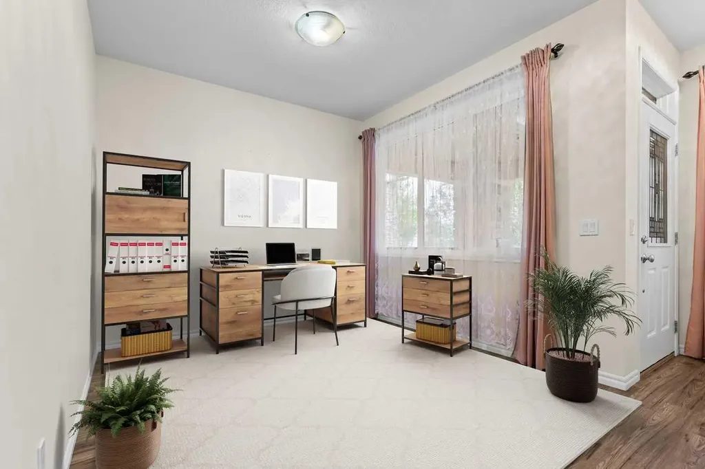 1545 Legacy Circle SE Calgary AB T2X 2C3