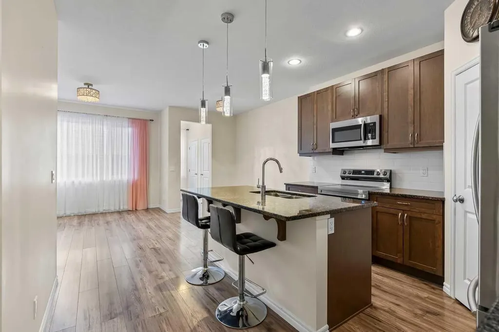 1545 Legacy Circle SE Calgary AB T2X 2C3