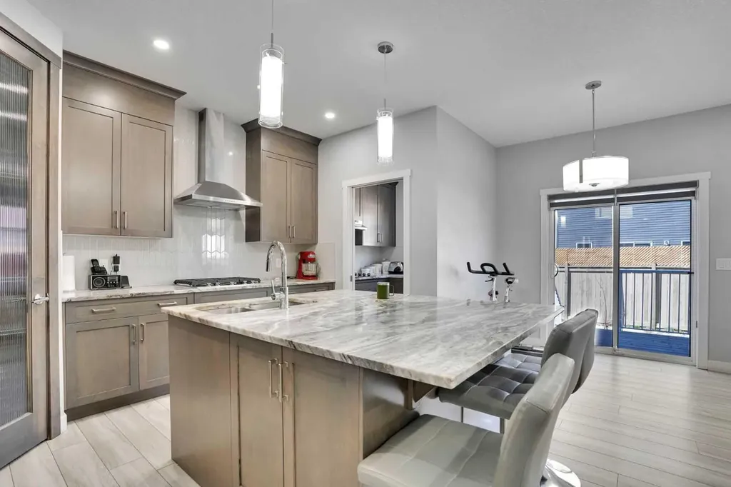 50 Saddlestone Place NE Calgary AB T3J 0Z6