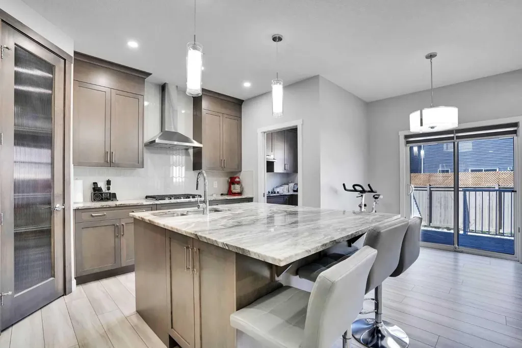 50 Saddlestone Place NE Calgary AB T3J 0Z6