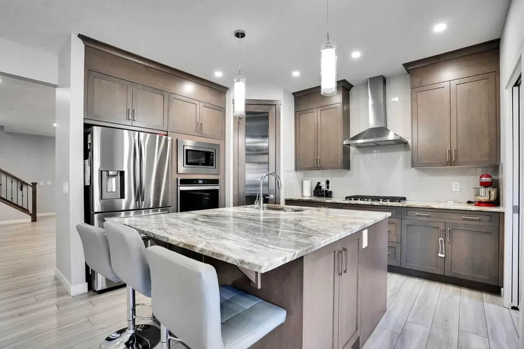 50 Saddlestone Place NE Calgary AB T3J 0Z6