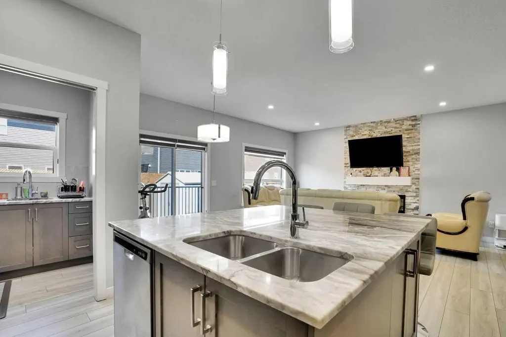 50 Saddlestone Place NE Calgary AB T3J 0Z6