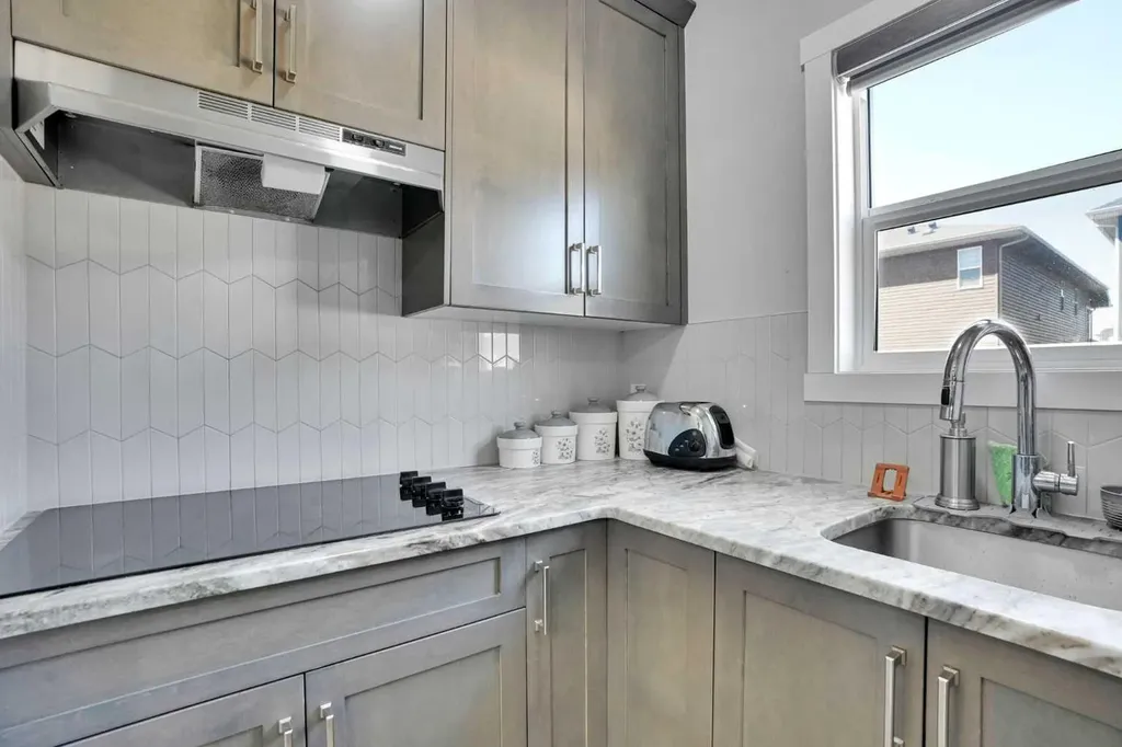 50 Saddlestone Place NE Calgary AB T3J 0Z6