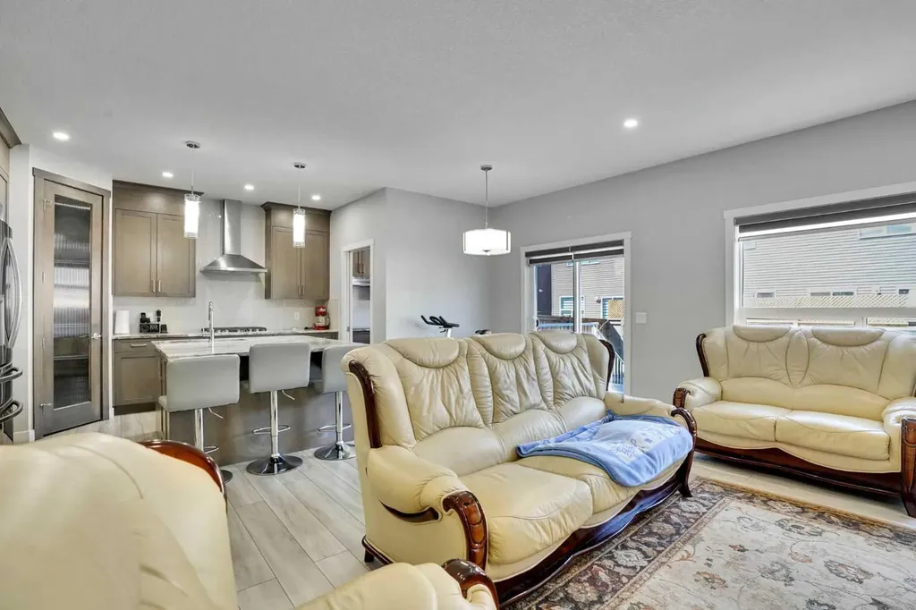 50 Saddlestone Place NE Calgary AB T3J 0Z6