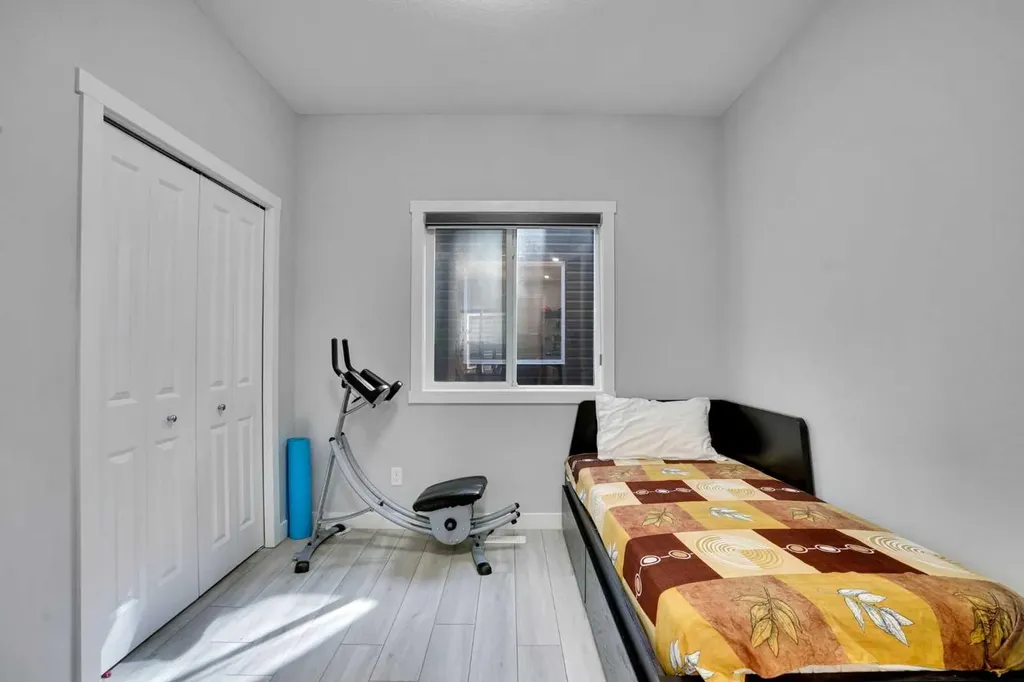 50 Saddlestone Place NE Calgary AB T3J 0Z6