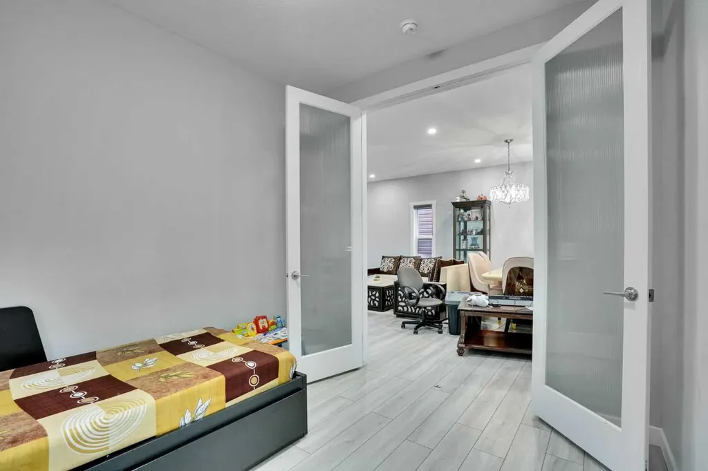 50 Saddlestone Place NE Calgary AB T3J 0Z6
