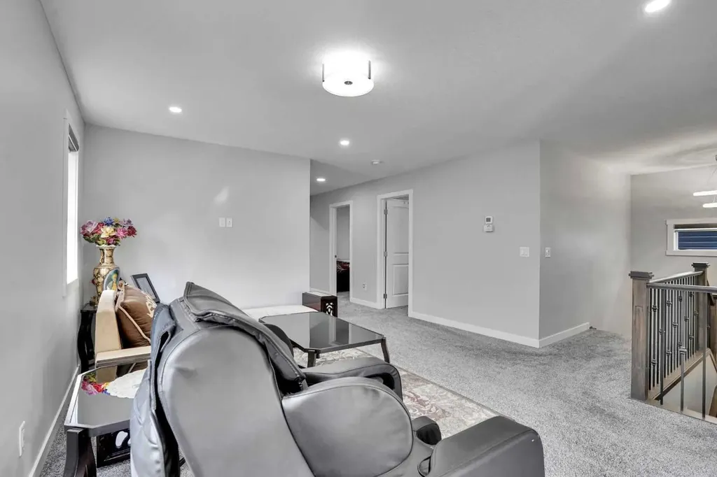 50 Saddlestone Place NE Calgary AB T3J 0Z6