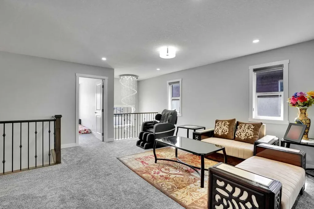 50 Saddlestone Place NE Calgary AB T3J 0Z6