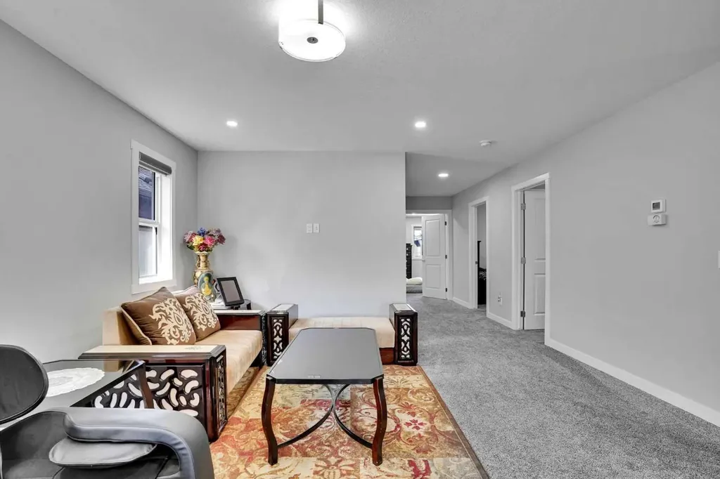 50 Saddlestone Place NE Calgary AB T3J 0Z6