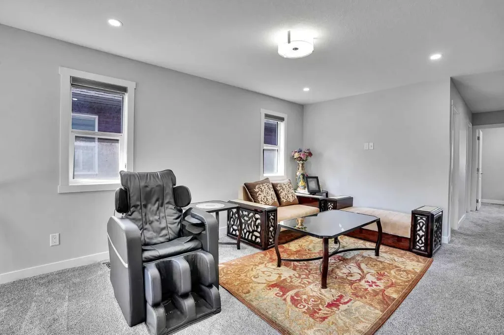 50 Saddlestone Place NE Calgary AB T3J 0Z6