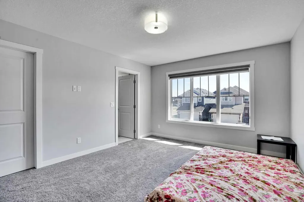 50 Saddlestone Place NE Calgary AB T3J 0Z6