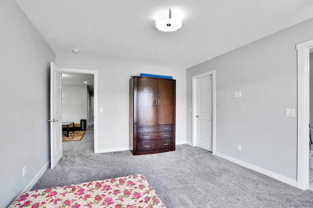 50 Saddlestone Place NE Calgary AB T3J 0Z6